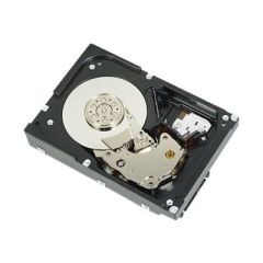 Dell Hot Plug Hard drive 300 GB hotswap 40025170272360216