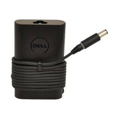 Dell Power adapter 65 Watt 450ABFS