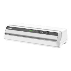 Fellowes Jupiter A3 Laminator heat or cold laminator 5748401