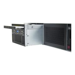HPE DVDUSB Universal Media Bay Kit Disk drive DVD+RW 764632B21