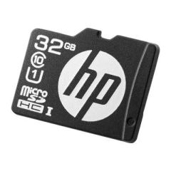 HPE Enterprise Mainstream Flash Media Kit Flash 700139B21