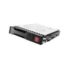 HPE Midline Hard drive 4 TB hotswap 3.5 LFF SATA 872491B21