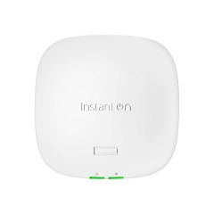 HPE Networking Instant On AP21 (RW) Radio access point S1T15A