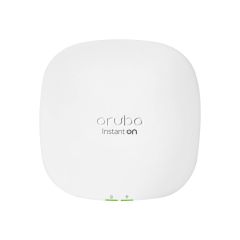 HPE Networking Instant On AP25 (WW) Radio access point R9B34A
