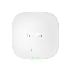 HPE Networking Instant On AP32 (RW) Radio access point S1T29A
