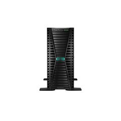 HPE ProLiant ML110 Gen11 Server tower 1way 1 x Xeon P55637421