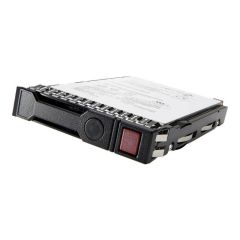 HPE Read Intensive PM893 SSD 480 GB hotswap 2.5 P47810B21