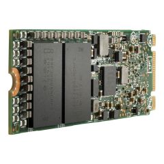 HPE SSD Read Intensive 480 GB internal M.2 22110 P24188B21