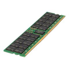 HPE SmartMemory DDR5 module 16 GB DIMM 288pin 4800 P43322B21