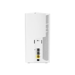 MSI Raomii BE Lite Mesh System 2 Pack MRBE50 MRBE50 2PK