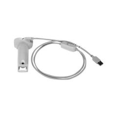 Motorola Data cable USB (M) 32 cm for Zebra CBLMC18USB101