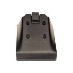 Motorola Fourslot Battery Charger Adapter CUPSEBTYADP101