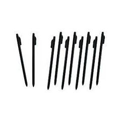 Motorola Handheld stylus (pack of 50) for Zebra KT11915050R