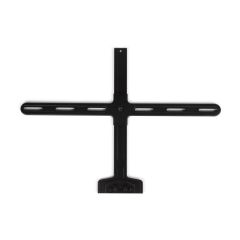 Owl Labs Mounting kit (mount) for conference ACCOB1000000