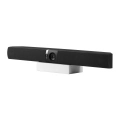 Owl Labs Owl Bar Video conferencing device FRS1002100