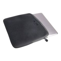Tucano Second Skin Colore for 13 Notebook sleeve 13 BFC1314
