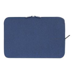 Tucano Second Skin Melange Notebook sleeve 11 12 BFM1112B