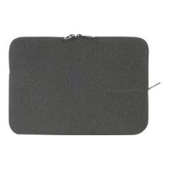 Tucano Second Skin Melange Notebook sleeve 11 12 BFM1112BK
