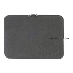 Tucano Second Skin Melange Notebook sleeve 13 14 BFM1314BK