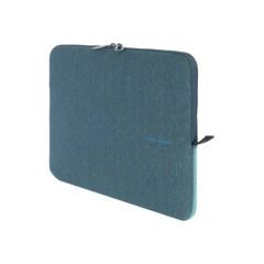 Tucano Second Skin Melange Notebook sleeve 13 14 BFM1314Z