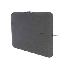 Tucano Second Skin Melange Notebook sleeve 15 15.6 BFM1516BK