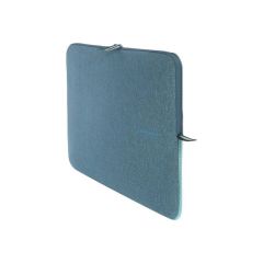 Tucano Second Skin Melange Notebook sleeve 15 15.6 BFM1516Z