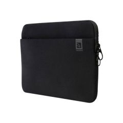 Tucano Top Second Skin Notebook sleeve 13 BFTMB13BK