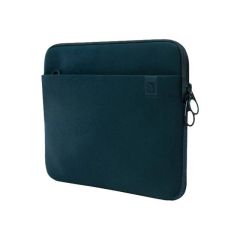 Tucano Top Second Skin Notebook sleeve 13 blue BFTMB13B