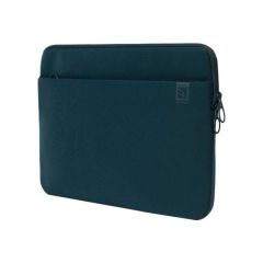 Tucano Top Second Skin Notebook sleeve 15 blue BFTMB15B