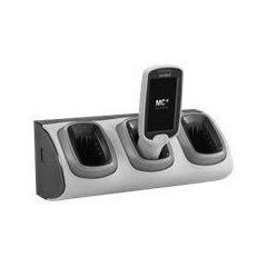 Zebra 3Slot High Density NonLocking Cradle CRDMC183SLOTH01