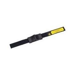 Zebra Bar code scanner strap (pack of KTSTRPNRS50710R