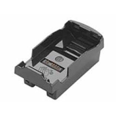 Zebra Battery Adapter Cup Handheld cradle ADPMC32CUP004