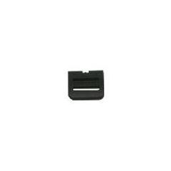 Zebra KTBKLNRS50710R Black Zebra WT41N0 KTBKLNRS50710R