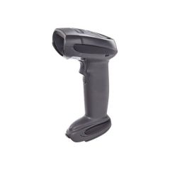 Zebra LI4278 Barcode scanner portable linear LI4278TRBU0100ZWR