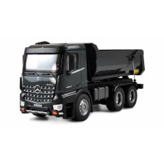 Amewi Mercedes Arocs Kipper Pro / Tractor truck / Electri | 22504