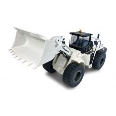 Amewi G485E AE / Front loader / 1 14 / Electric engine /  | 22535