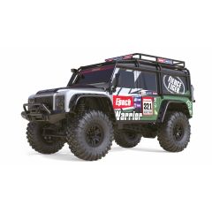 Amewi 22590 / Off-road car / 1 10 / Electric engine / 8 yr(s) / L