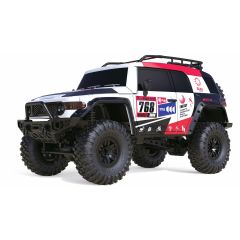 Amewi 22592 / Crawler truck / 1 10 / Electric engine / 8 yr(s) /