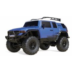 Amewi 22591 / Off-road car / 1 10 / Electric engine / 8 yr(s) / L