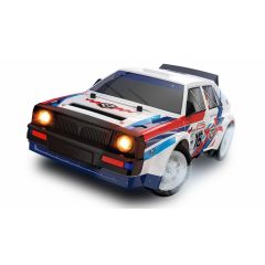 Amewi LR16-Pro Rallye Drift Fahrzeug / Rally car / 1 16 / | 21094