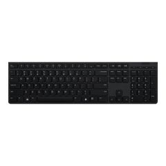 Lenovo Professional - Keyboard - wireless - Bluetoot | 4Y41K04045