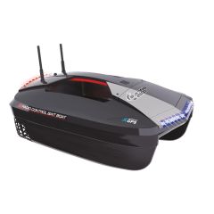 Amewi 26103 / Boat / Electric engine / 14 yr(s) / Lithium Iron Ph