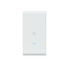 Ubiquiti UniFi U6 Mesh Pro - Radio access point - W | U6-MESH-PRO