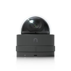 Ubiquiti G5 Dome Ultra, IP security camera, | UVC-G5-DOME-ULTRA-B