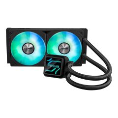 ASUS Prime LC 240 ARGB - Processor liquid cooli | 90RC0111-B0EAY0