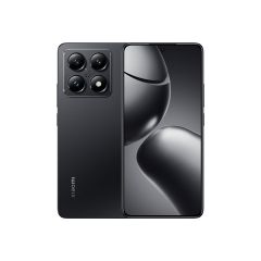 Xiaomi 14T - 5G smartphone - dual-SIM - RAM 12 GB /  | 2406APNFAG