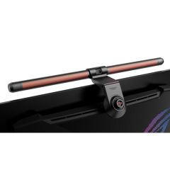 ASUS ALB01 / Light / Asus / 660 g / Black / 1 p | 90LA00P0-B01970