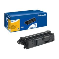 Pelikan 1226DRuc - Compatible - remanufactured - drum k | 4234346