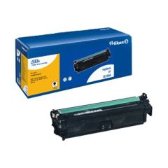 Pelikan 1239b - Black - compatible - remanufactured - t | 4237149