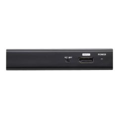 ATEN VS192 - Video splitter - 2 x DisplayPort - desktop